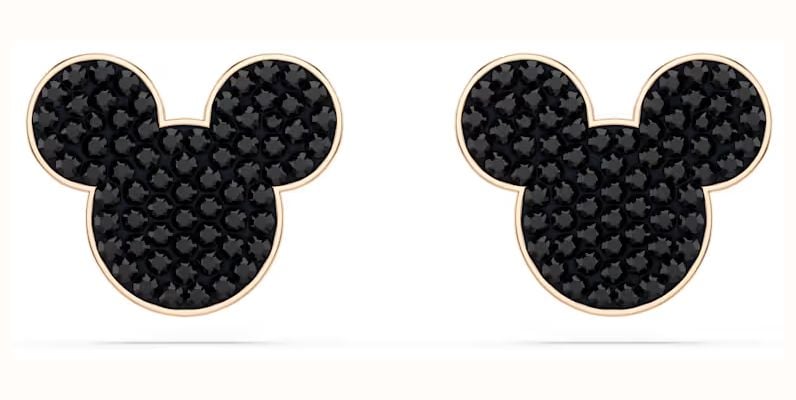 Swarovski Jewellery 5737560