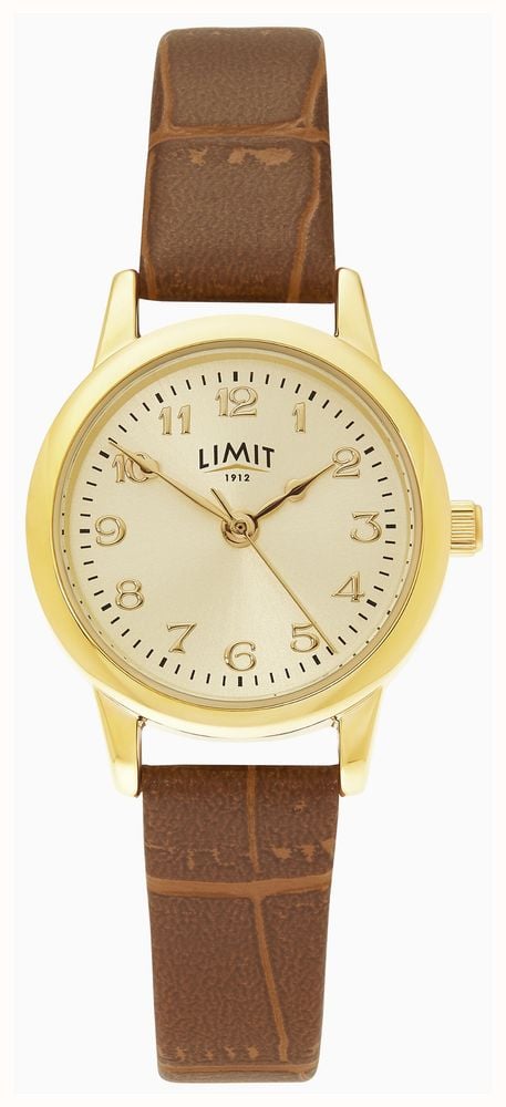 Limit 60271