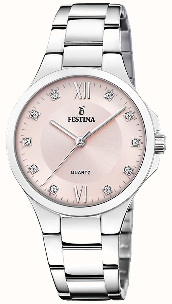 Festina F20582/2