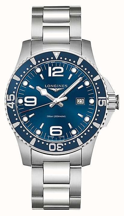 LONGINES L38404966