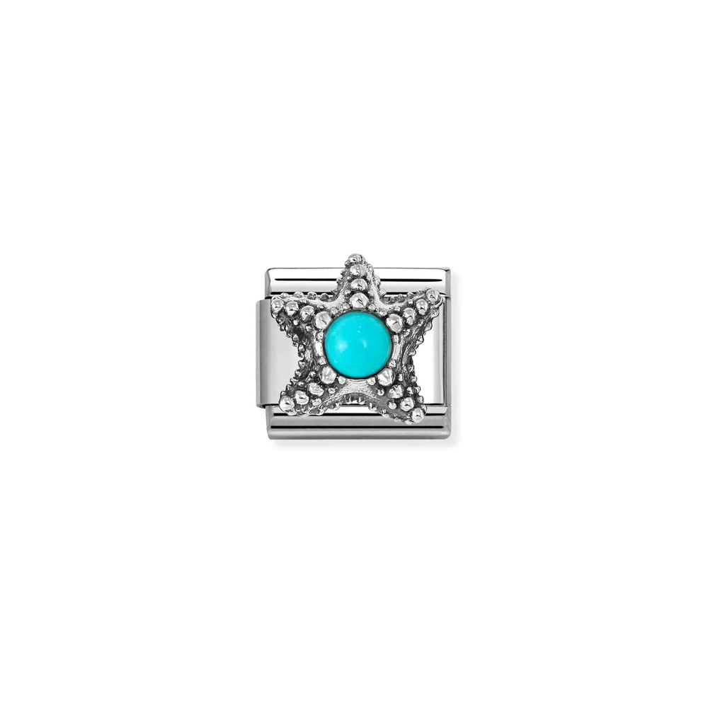Nomination Jewellery 330511/06