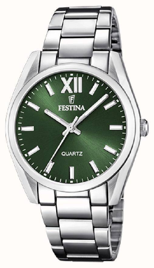 Festina F20622/4