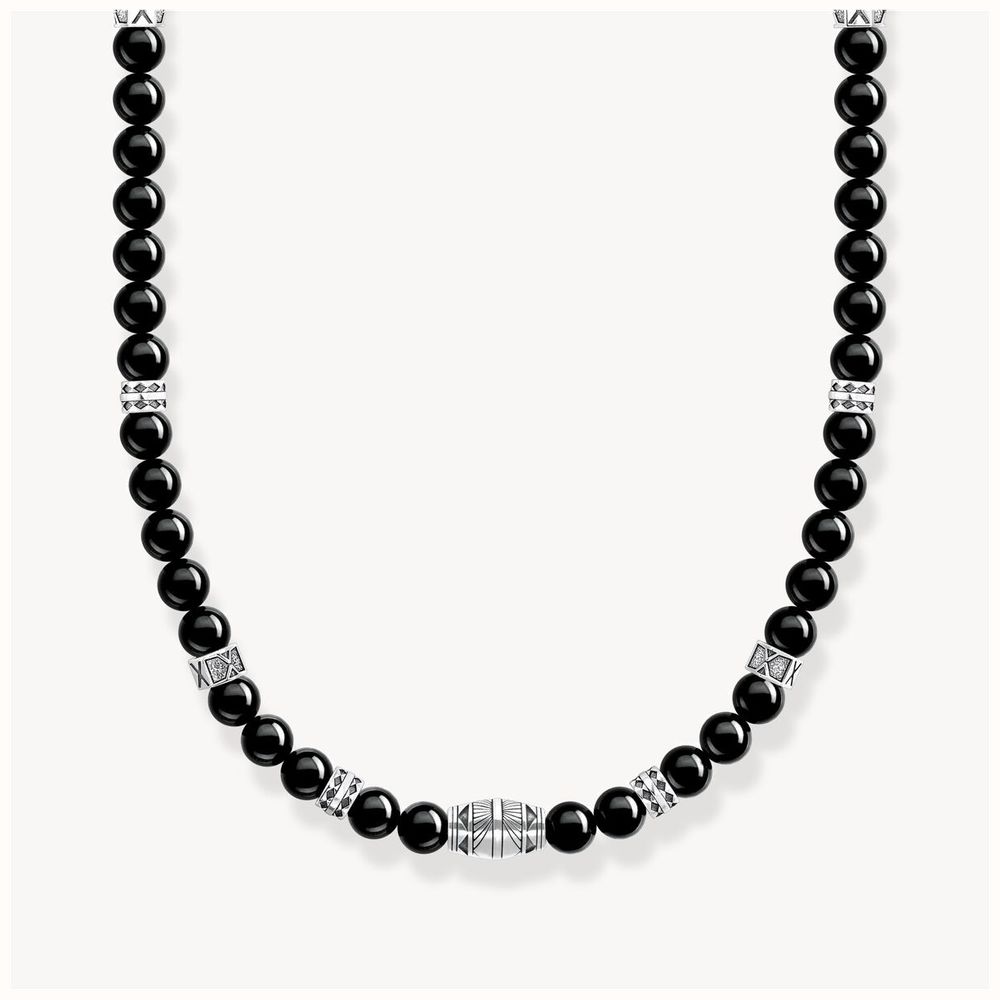 Thomas Sabo Jewellery KE2180-507-11-L50