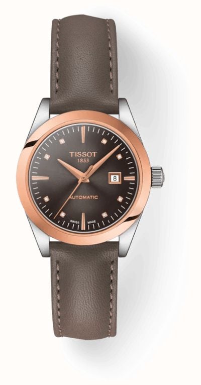 Tissot T9300074629600