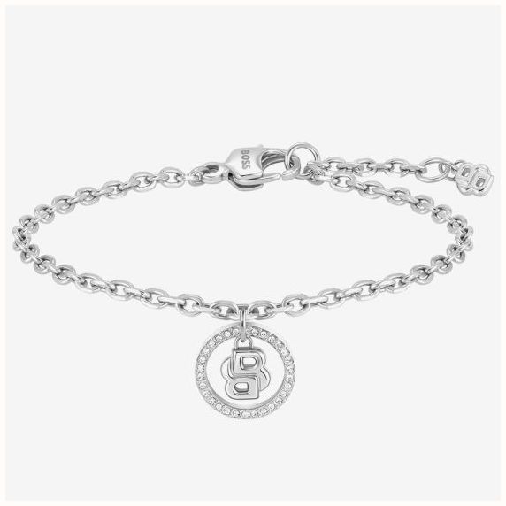 BOSS Jewellery 1580806