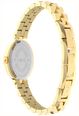 Timex Timex Trend Cavatina 19 mm Elegant Small Oval Quartz with Roman Indices TW2Y90100 - alternate view 3