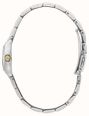 Olivia Burton 18mm Cambridge Champagne Dial // Two Tone Bracelet 24000391 - alternate view 4
