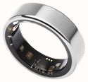 Sekonda Smart Ring Wellness Tracker - Silver - Size 10 37003