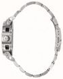 STORM | Hydron V2 Grey | Stainless Steel Bracelet | Grey Dial | 47461/GY - alternate view 3