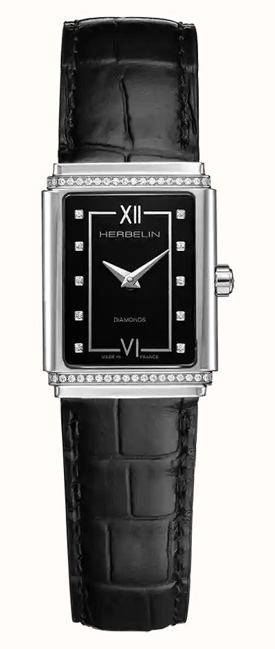 Herbelin 17577AP40Y84