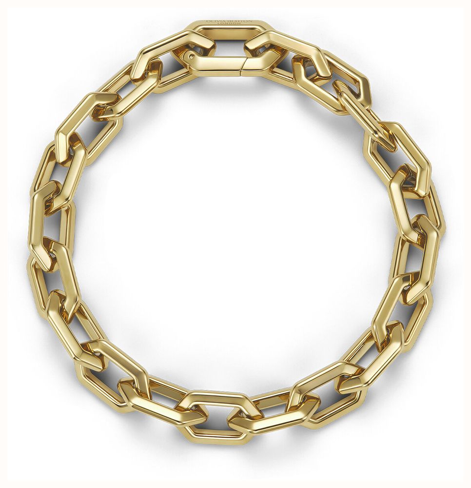 Olivia Burton Jewellery 24100611