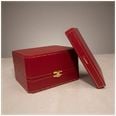 Pre-owned - presentation box