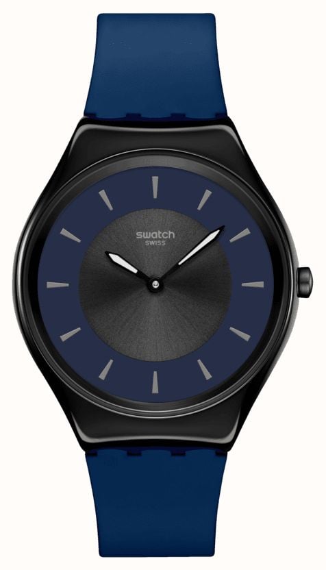 Swatch SYXB108