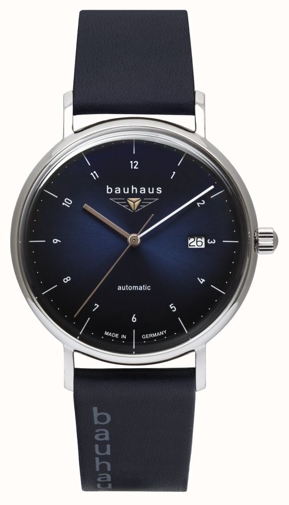 Bauhaus 21523