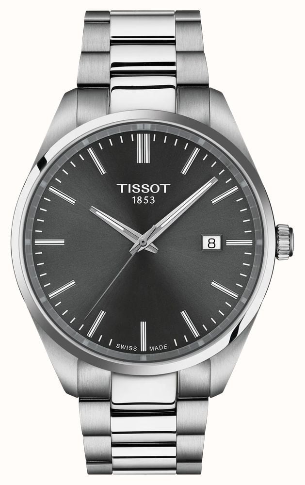 Tissot T1504101108100