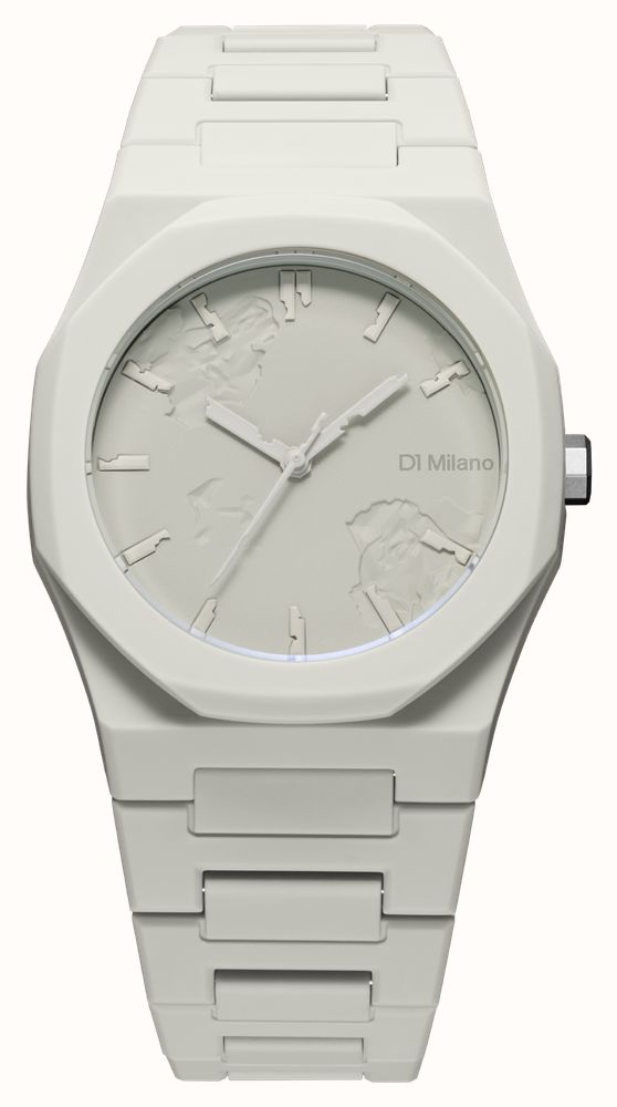 D1 Milano PCBJ40