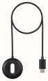 Suunto Run USB-C Charging Cable (Compatible with Suunto RUN) SS051167000
