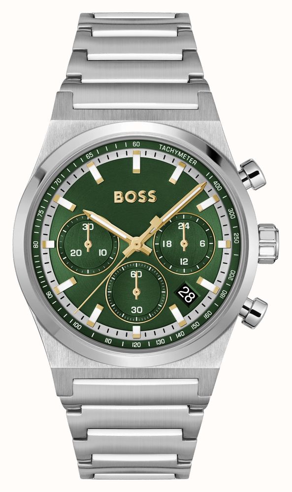 BOSS 1514220