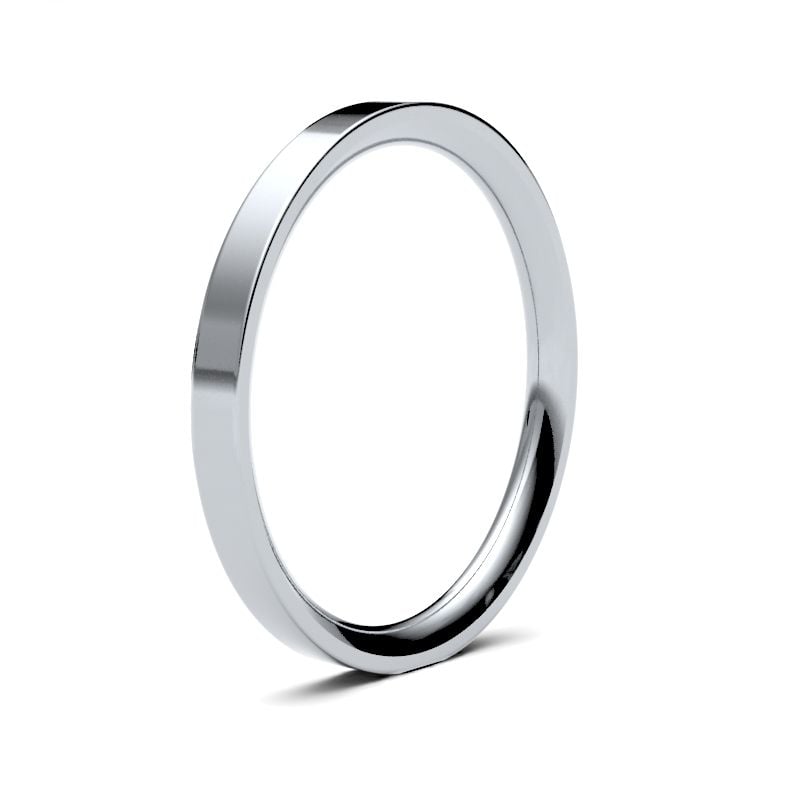 Wedding Rings AG_2LHE-9W