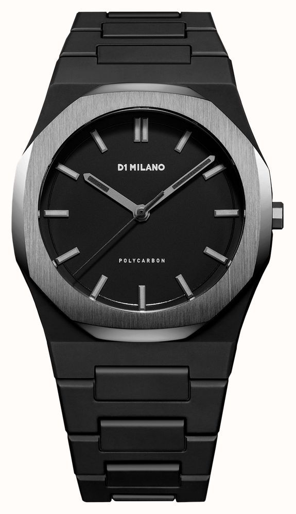 D1 Milano PCBJ13