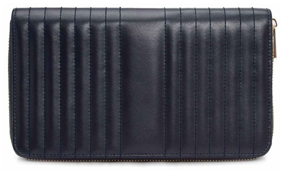 WOLF 766417 Maria Jewellery Portfolio – Navy and Gold
