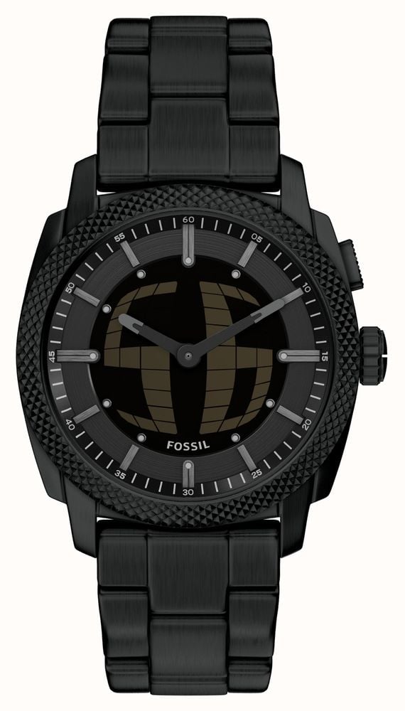 Fossil FS6156