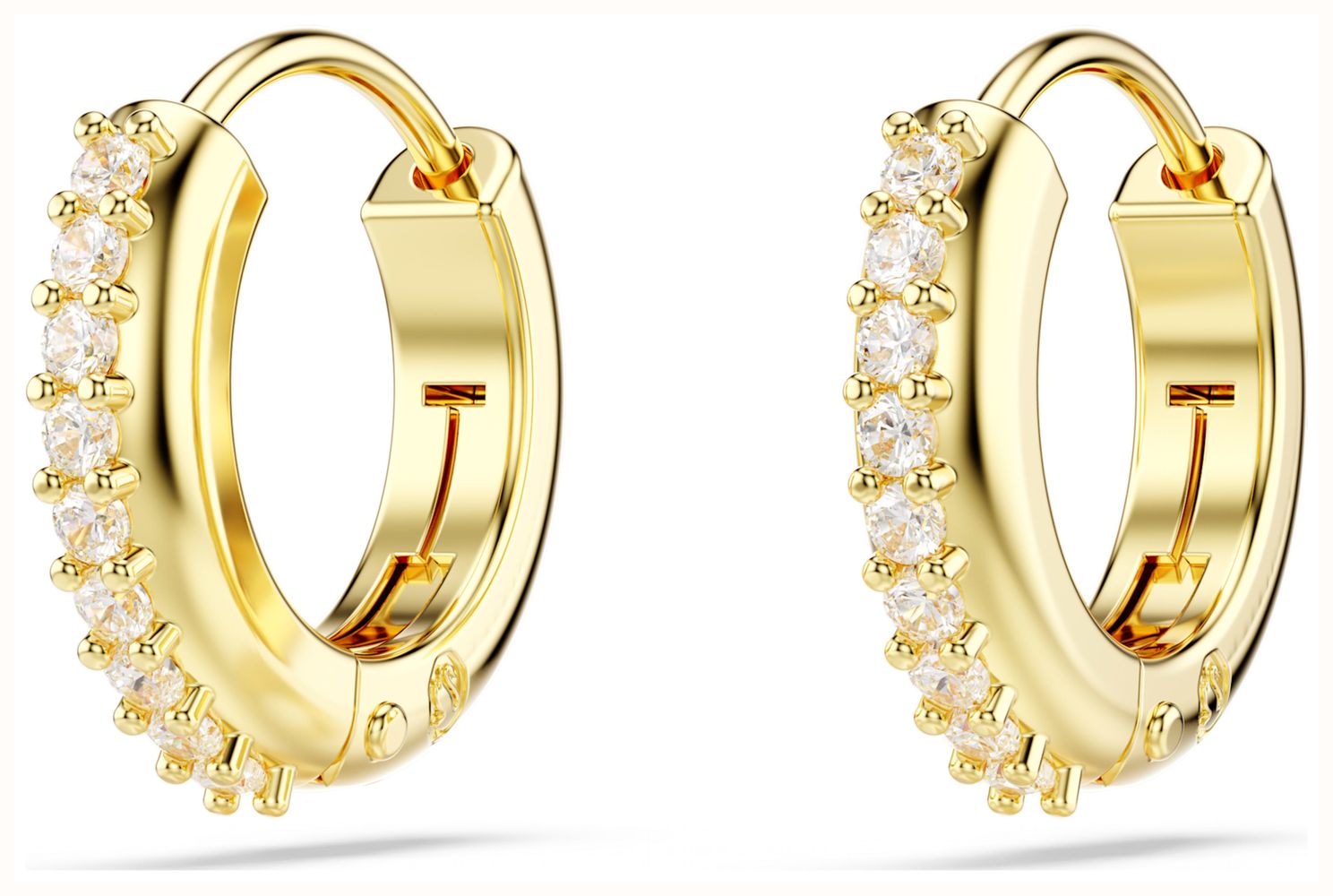 Swarovski Jewellery 5697228