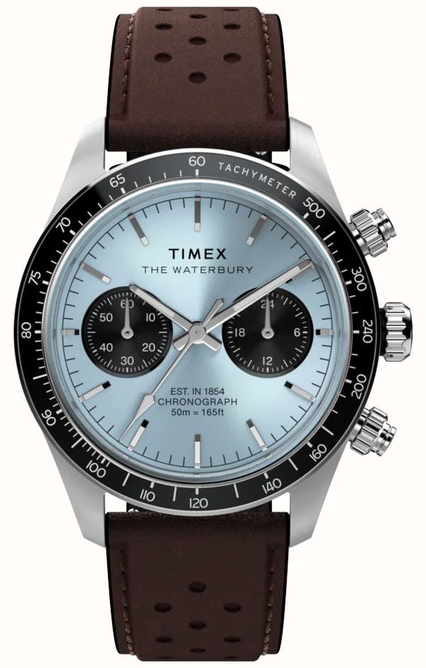Timex TW2Y70600