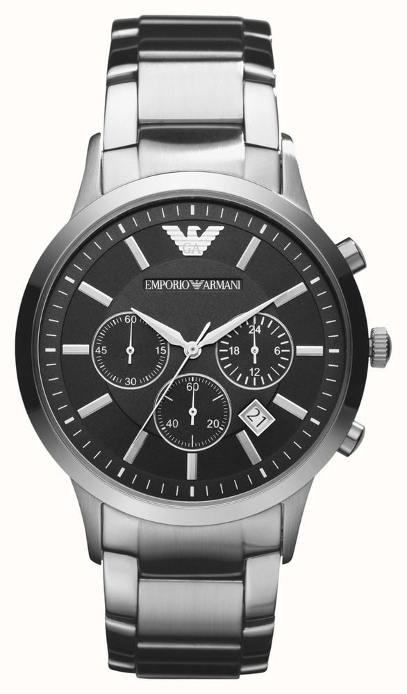 Emporio Armani AR2434