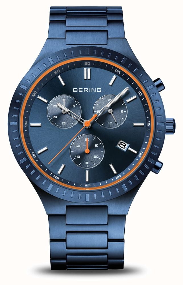 Bering 11743-797