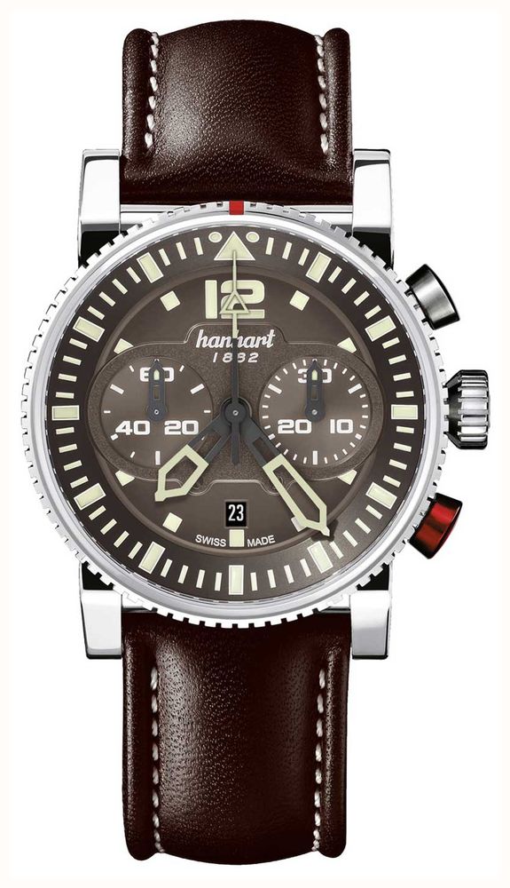 Hanhart 740.280-0120