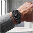 STORM Varyn Slate Limited Edition Black Stainless Steel 47577/SL - alternate view 2