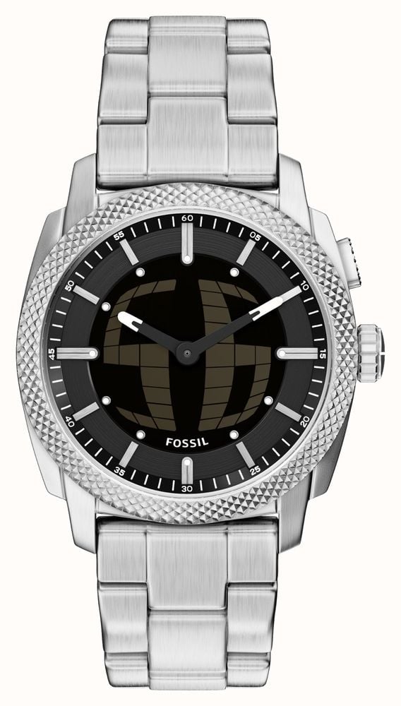 Fossil FS6155