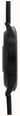 Sekonda Active Go Smartwatch (45mm) Digital Display / Black Silicone Strap 30287 - alternate view 3