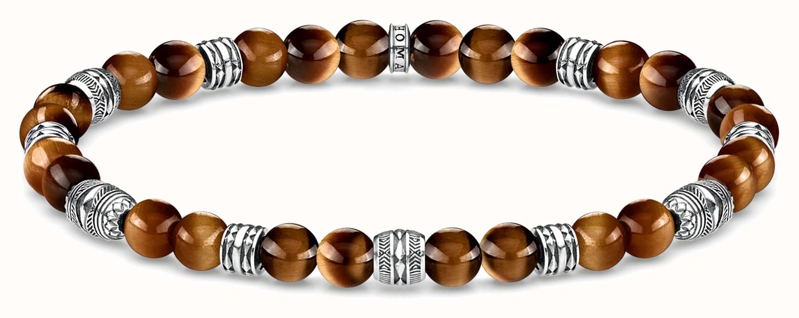Thomas Sabo Jewellery A1923-826-2-L19