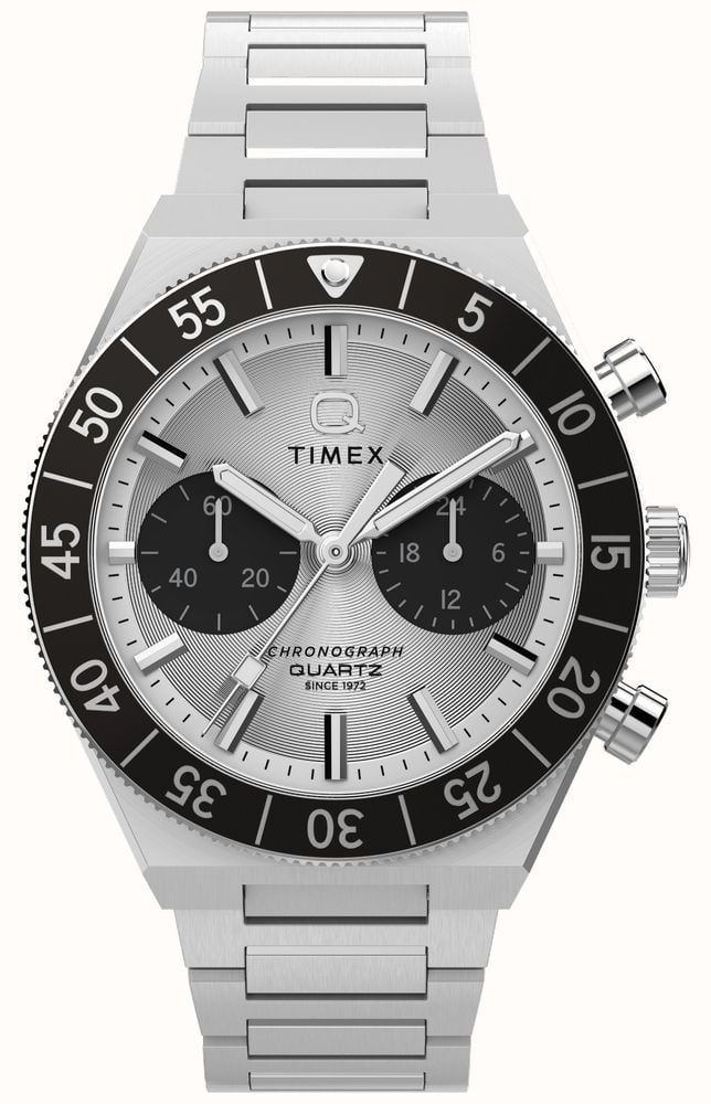 Timex TW2Y55800
