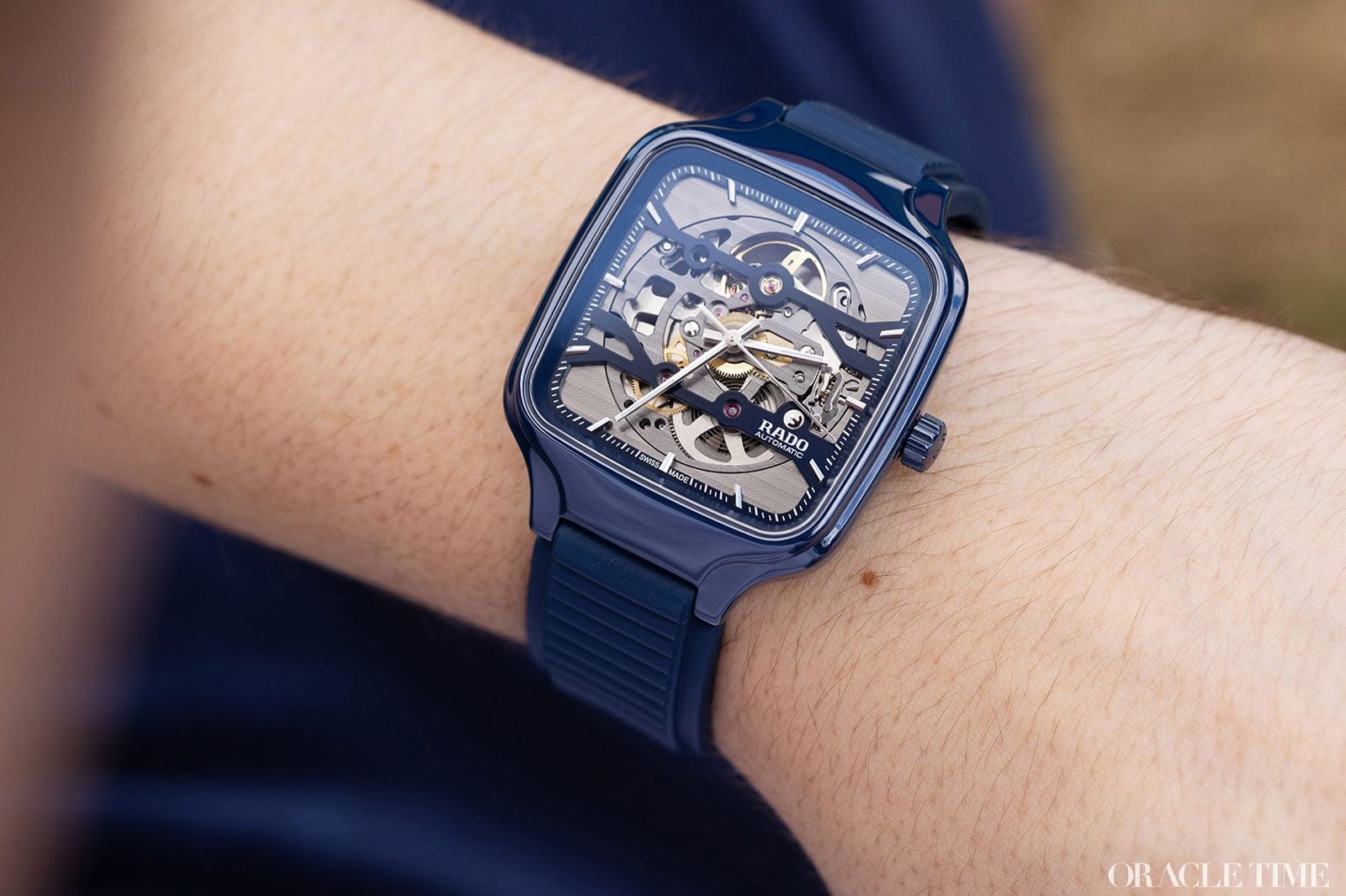 RADO Watches