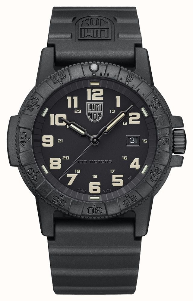 Luminox XS.0330