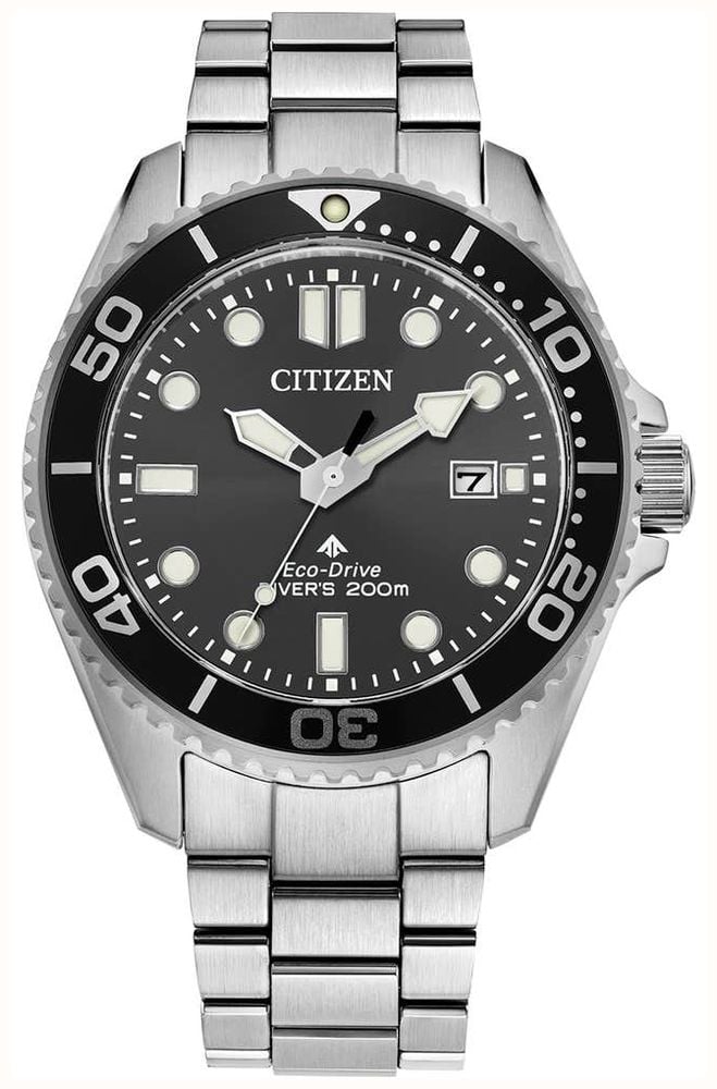 Citizen BN0261-51E
