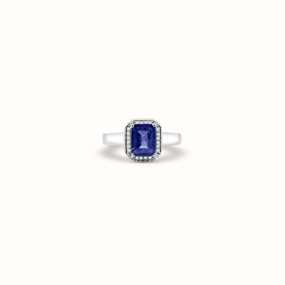 Pre-owned Jewellery J33047