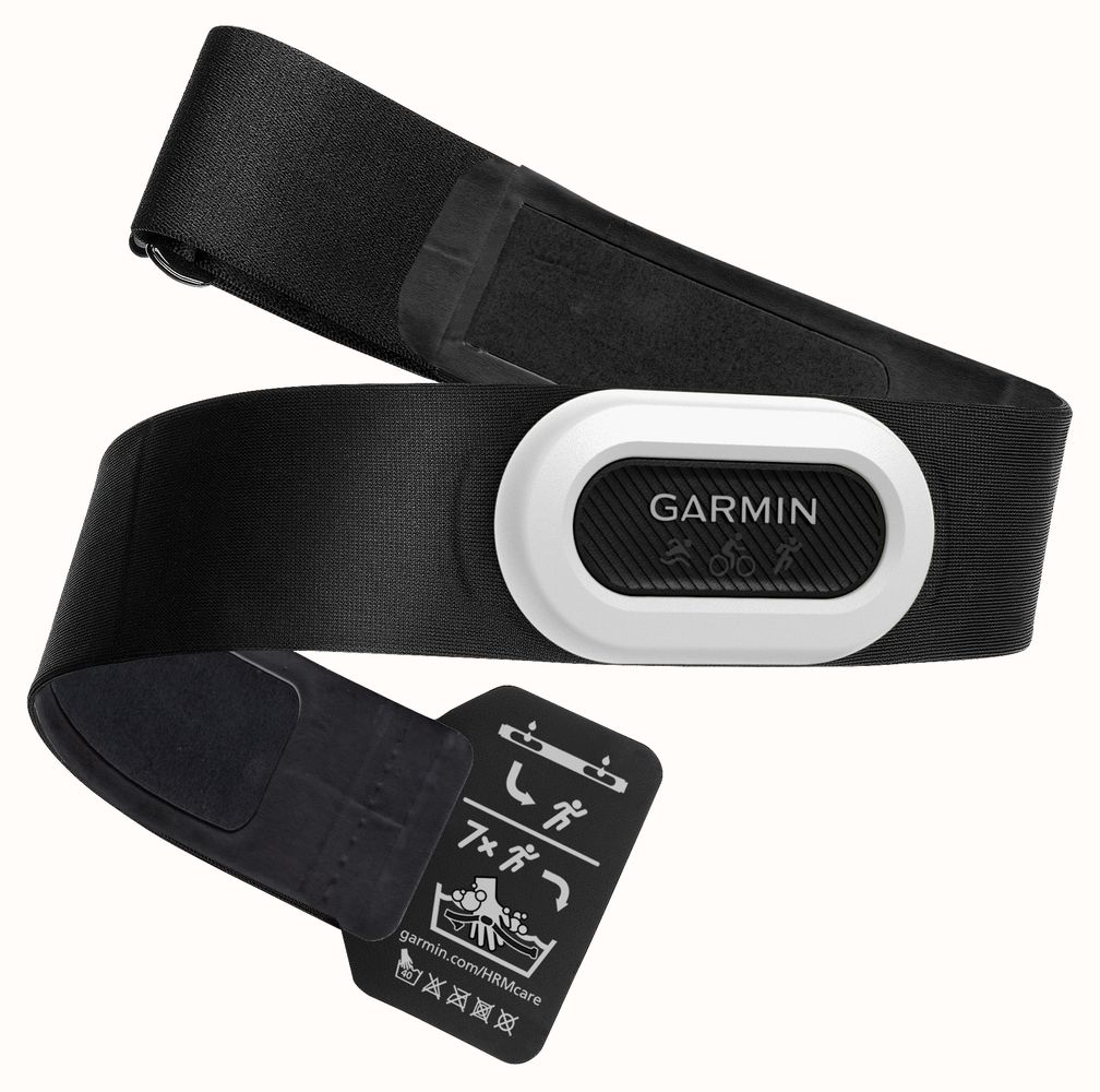 Garmin 010-13118-00