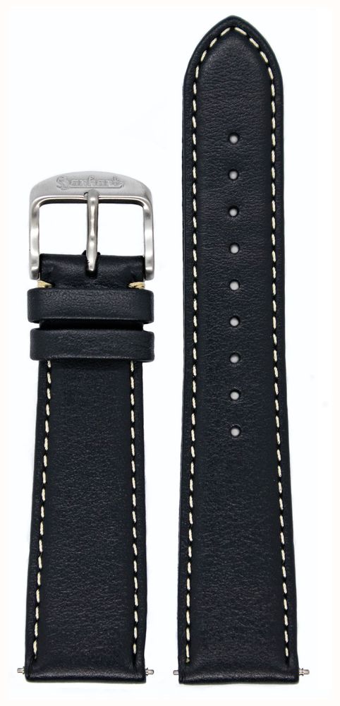 Hanhart 9920.7012-03 LARGE
