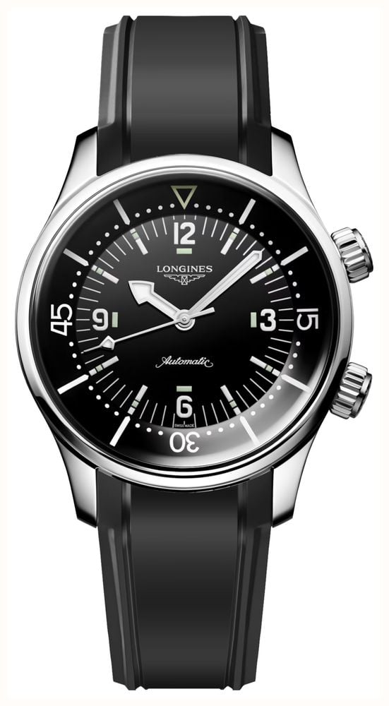 LONGINES L37644509