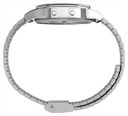 Timex Peanuts® x Timex T80 Snoopy Ski Special Edition Digital Quartz TW2Y76700 - alternate view 3
