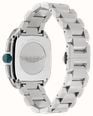 Aston Martin ULT Icon Quartz Chronograph (40.5mm) Black Dial / Stainless Steel Bracelet MTIU1S601 - alternate view 4