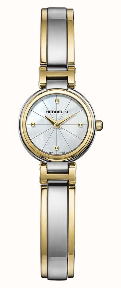 Herbelin 17312BMT1N19