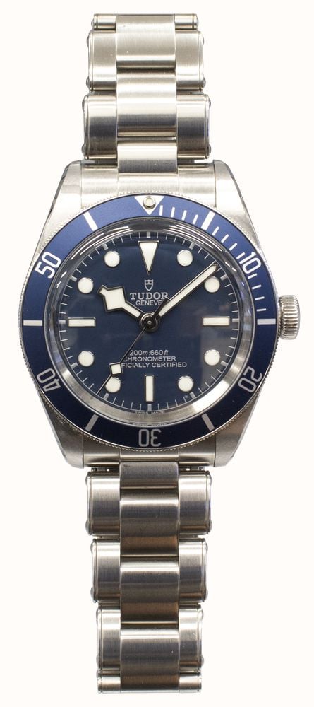 Pre-owned J61966