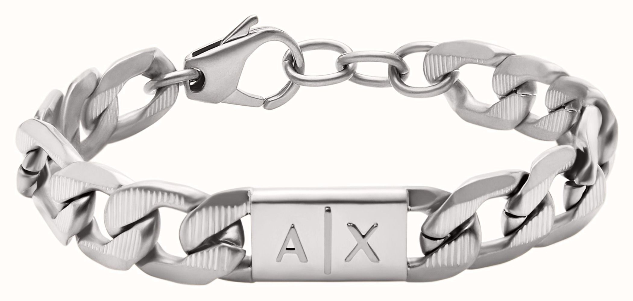 Armani Exchange Jewellery AXG0077040