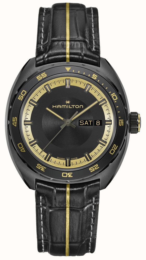 Hamilton H35455730