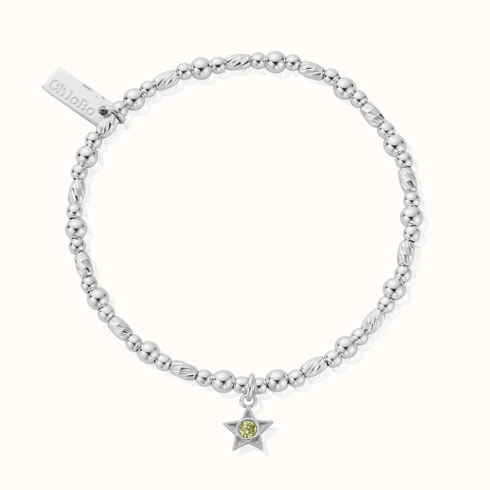 ChloBo Jewellery SBBCB3494